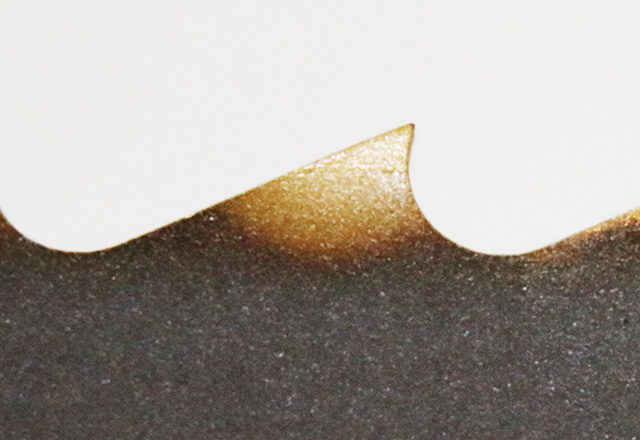 titanium_coated_handsaw